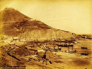 Oran 085